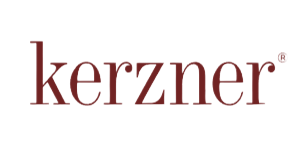Kerzner